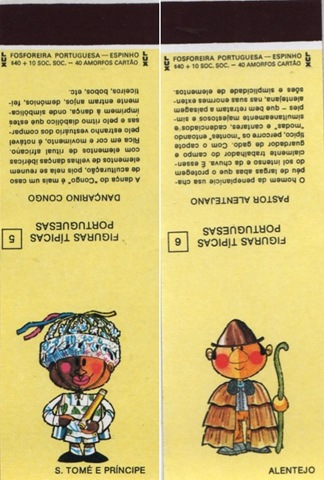 [filuminismo figuras tipicas portuguesas 05_06[4].jpg]