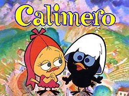 [calimero 1[2].jpg]