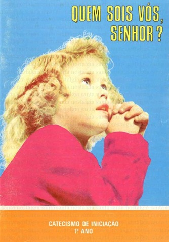 [santa nostalgia catecismo a1[5].jpg]