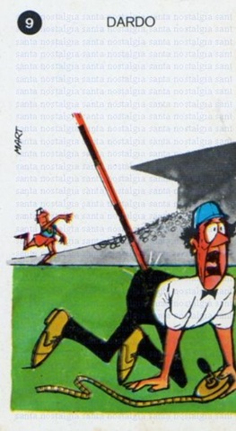 [filuminismohumornasolimpiadas_dardo_[1].jpg]