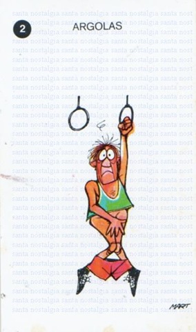 [filuminismohumornasolimpiadas_argola.jpg]