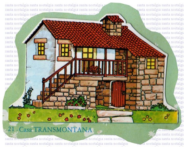 [casatransmontanasantanostalgia3.jpg]