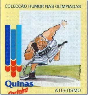 humor nas olimpiadas cid santa nostalgia_06