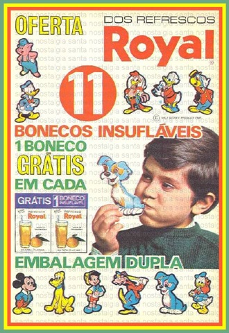 [refrescos royal_publicidade antiga_santa nostalgia[3].jpg]
