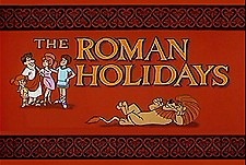 [the roman holidays_santa nostalgia[3].jpg]