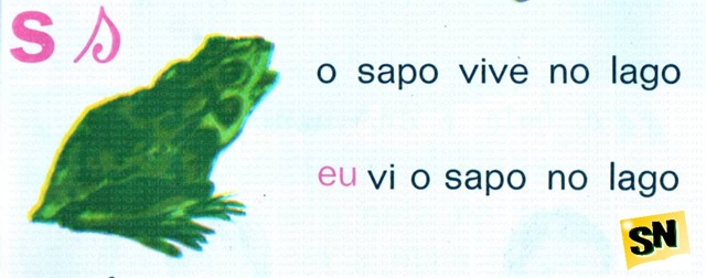 [sapo_santa nostalgia_02[3].jpg]