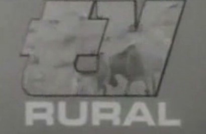 [tv rural_santa nostalgia_logo[3].jpg]