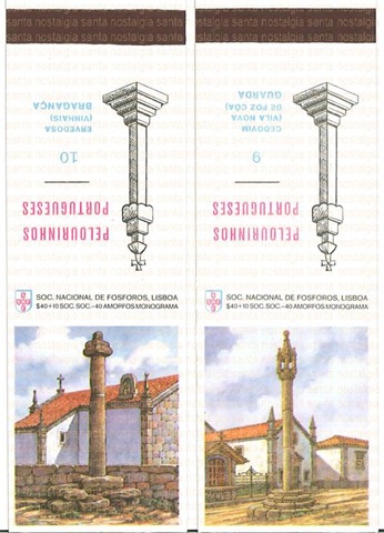 [pelourinhos filuminismo santa nostalgia_05[3].jpg]
