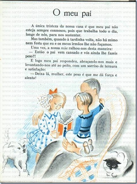 livro da segunda classe_santa nostalgia_05