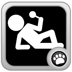 Eye Checker Side C.apk 1.2.0.1