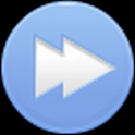 Tracker Booster