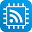 Top Geek - Actu Techno Download on Windows