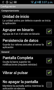 How to download 0xConverter 1.1 apk for bluestacks