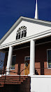Inwood United Methodist Church 