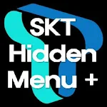 SKT Hidden Menu + Apk