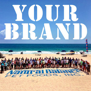 Sand Art Services Florida 1.0.7