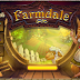 Farmdale v1.5.5 Mod Money