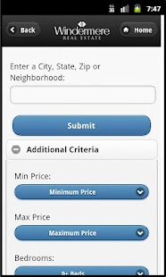 Jeanette Pop Screenshots 1