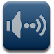 2Player Network Music Player