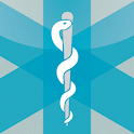 EMT Tutor  NREMT-B Study Guide logo