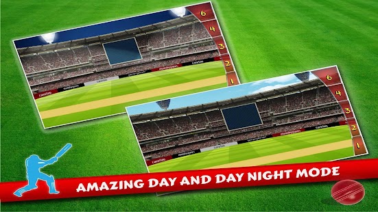 Free Cricket World Cup 2015 APK for Android