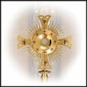 Catholic Vocab Pocket Guide logo