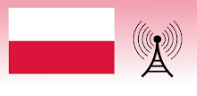 Polish Radio Online APK