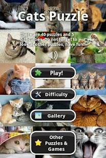 貓咪大戰爭APK / APP 4.6.0 推薦下載( 台版+日版Battle Cats Apk ...