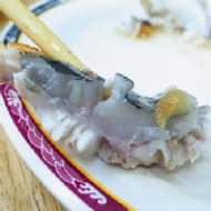 台南滷三塊