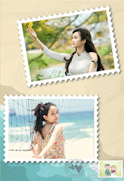 Picture Frames poster 10