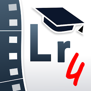 Tuto Adobe Lightroom 4.apk 1.1
