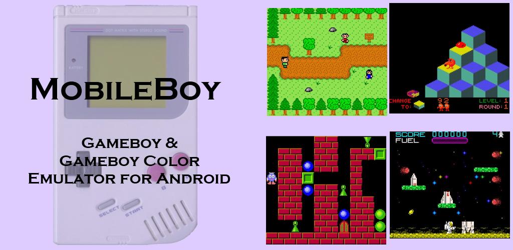 Game boy на андроид. Game boy Color Emulator Android. 16 Colors Emulator. Pizza boy GBA Pro. Pizza boy GBA Pro Skin.