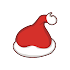 Elf Me4.2