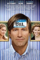 Movie : Meet Bill