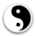 AcuRhythm Acupuncture Points logo