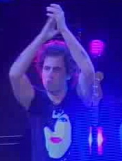 [calamaropepsi484848[3].jpg]