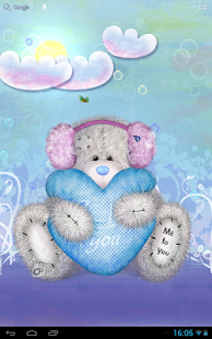 Teddy Bear Screenshots 11