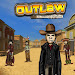 Outlaw v1.42 Apk