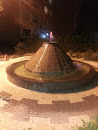 Beylik Fountain