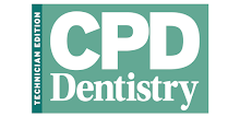 CPD Dentistry – Technician APK