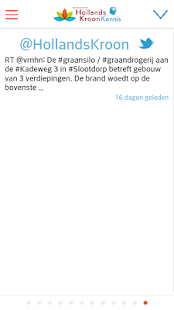 Lastest HK-Kennis APK for Android