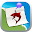 Sharks Reunion Download on Windows