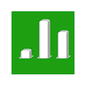StatsApp