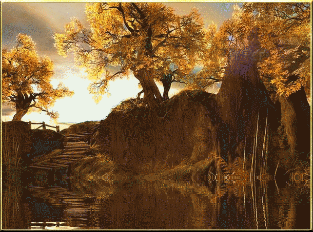 Flores+-++GIF+%28122%29.png