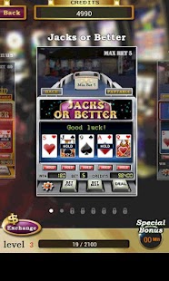 Free Download AE Video Poker APK