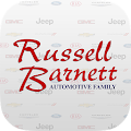 Russell Barnett Automotive Apk