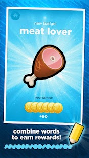 Draw Something by OMGPOP apk cracked download - screenshot thumbnail