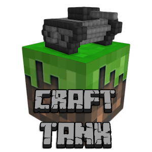Craft Tank v1.43.0 (Mod Money) apk free download