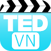TED vn