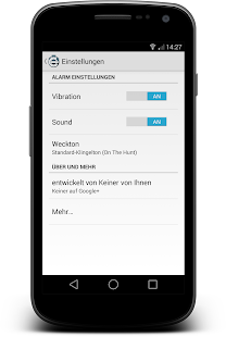 How to get Tiny Timer 2.0.1 unlimited apk for bluestacks